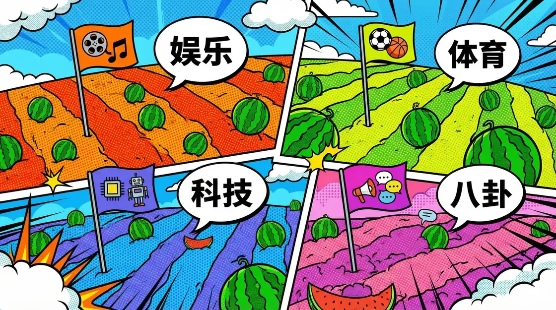 换妻视频 娱乐瓜田分类